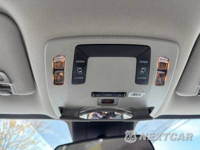 2021 Toyota Sienna LE 8-Passenger 120.5" WB - zdjęcie 23 z 55 - miniatura