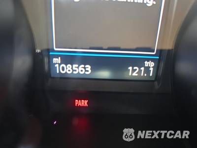2019 Volkswagen Tiguan SE - zdjęcie 15 z 22 - miniatura