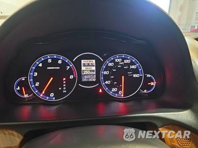 2006 Acura TSX - zdjęcie 15 z 22 - miniatura