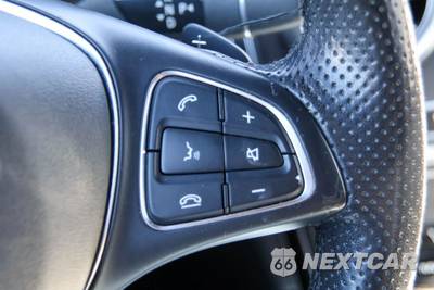 2018 Mercedes-Benz GLC 300 4MATIC - zdjęcie 27 z 42 - miniatura