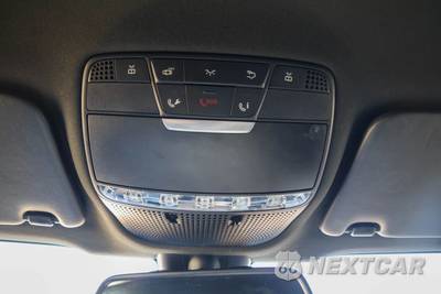 2018 Mercedes-Benz GLC 300 4MATIC - zdjęcie 34 z 42 - miniatura