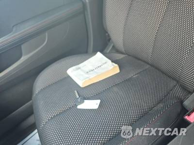 2010 Chevrolet Equinox LT 1LT - zdjęcie 21 z 21 - miniatura
