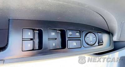 2018 Hyundai Elantra SE - zdjęcie 21 z 27 - miniatura