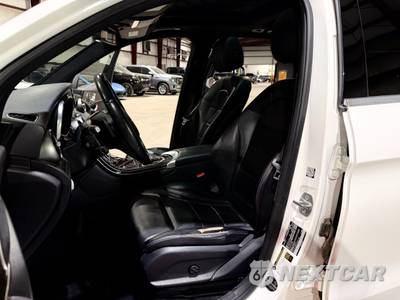 2018 Mercedes-Benz GLC 300 - zdjęcie 14 z 33 - miniatura