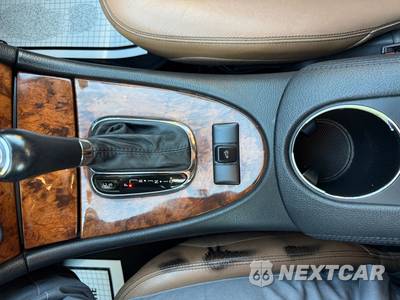 2009 Mercedes-Benz CLK 350 Convertible - zdjęcie 65 z 89 - miniatura