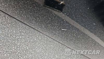 2019 Mercedes-Benz Sprinter 2500 Passenger Van High Roof 170.0" WB - zdjęcie 10 z 25 - miniatura