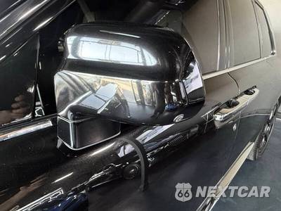2020 Rolls-Royce Cullinan - zdjęcie 13 z 60 - miniatura