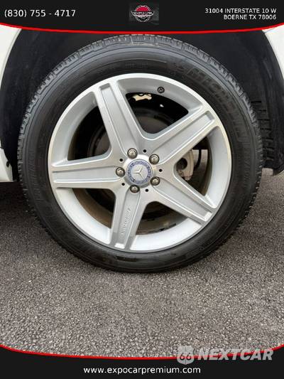 2013 Mercedes-Benz GLK 250 BlueTEC 4MATIC - zdjęcie 21 z 23 - miniatura