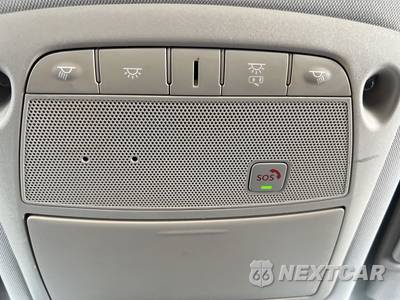 2021 Nissan Armada SV - zdjęcie 39 z 43 - miniatura