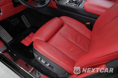 2022 Rolls-Royce Cullinan - zdjęcie 16 z 50 - miniatura