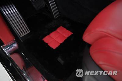 2022 Rolls-Royce Cullinan - zdjęcie 17 z 50 - miniatura
