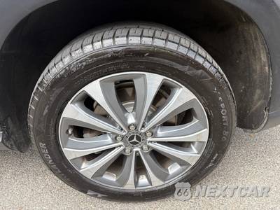 2020 Mercedes-Benz GLE 350 4MATIC - zdjęcie 14 z 33 - miniatura