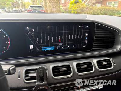 2020 Mercedes-Benz GLE 350 4MATIC - zdjęcie 24 z 33 - miniatura