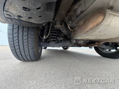 2018 Hyundai Tucson SEL - zdjęcie 54 z 54 - miniatura