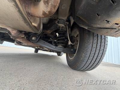 2018 Hyundai Tucson SEL - zdjęcie 53 z 54 - miniatura