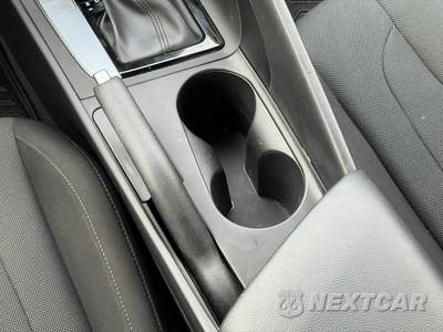 2024 Hyundai Elantra SE - zdjęcie 26 z 45 - miniatura