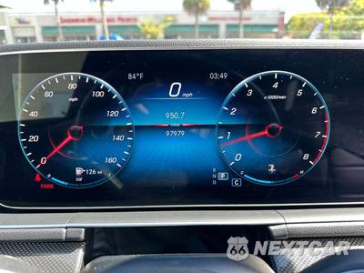 2022 Mercedes-Benz GLE 350 4MATIC - zdjęcie 12 z 32 - miniatura
