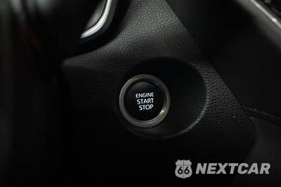2023 Toyota Corolla Cross XLE - zdjęcie 26 z 32 - miniatura