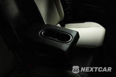 2021 Volkswagen Jetta R-Line - zdjęcie 12 z 27 - miniatura
