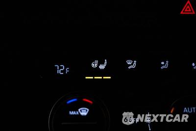 2021 Volkswagen Jetta R-Line - zdjęcie 18 z 27 - miniatura