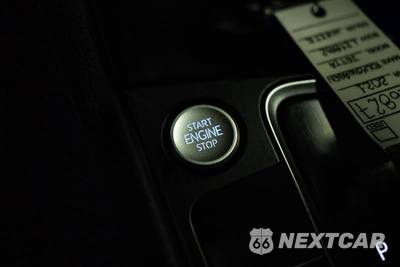 2021 Volkswagen Jetta R-Line - zdjęcie 17 z 27 - miniatura