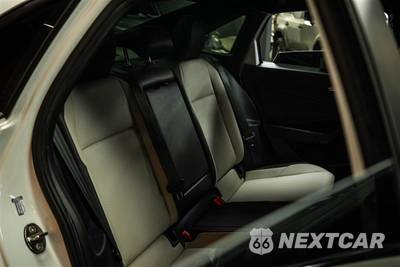 2021 Volkswagen Jetta R-Line - zdjęcie 11 z 27 - miniatura