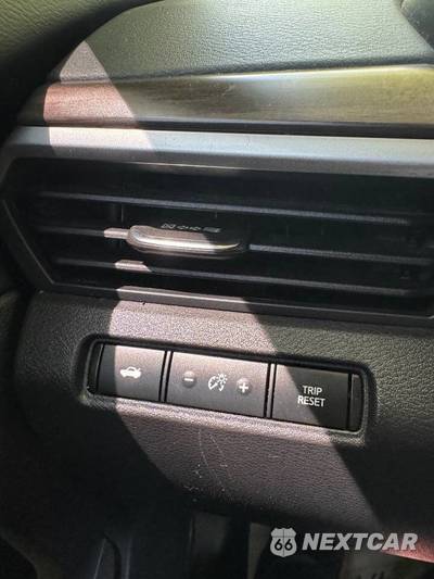 2023 Nissan Altima SV - zdjęcie 22 z 40 - miniatura
