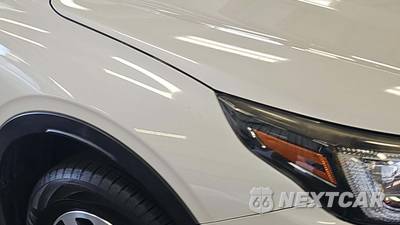 2022 Subaru Outback Premium - zdjęcie 10 z 12 - miniatura