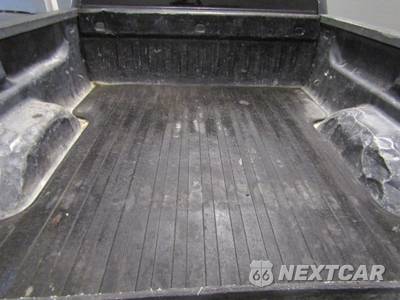 2016 Chevrolet Silverado 1500 LT Extended Cab Medium Bed 1LT - zdjęcie 19 z 26 - miniatura