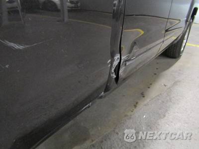 2016 Chevrolet Silverado 1500 LT Extended Cab Medium Bed 1LT - zdjęcie 26 z 26 - miniatura