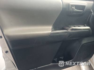 2019 Toyota Tacoma SR5 Crew Cab Medium Bed - zdjęcie 9 z 26 - miniatura