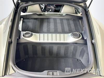 2024 Porsche 718 Cayman GTS 4.0 - zdjęcie 40 z 40 - miniatura
