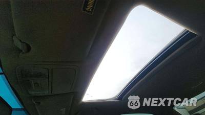 2004 Honda Accord Sedan EX w/Leather & XM - zdjęcie 20 z 56 - miniatura