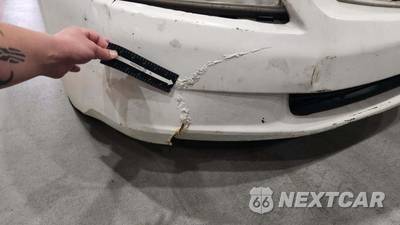 2004 Honda Accord Sedan EX w/Leather & XM - zdjęcie 33 z 56 - miniatura