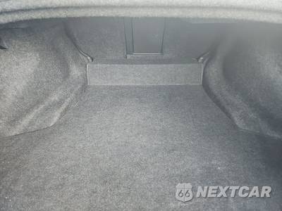 2019 INFINITI Q50 3.0t LUXE - zdjęcie 16 z 18 - miniatura