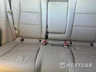 2015 Acura RDX - zdjęcie 16 z 17 - miniatura