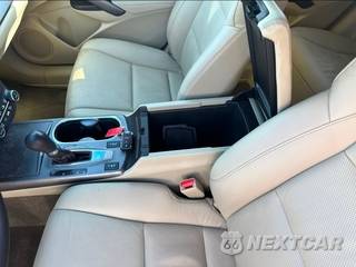 2015 Acura RDX - zdjęcie 15 z 17 - miniatura