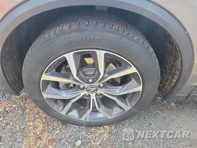 2024 Acura MDX w/Technology Pkg - zdjęcie 8 z 24 - miniatura