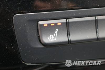 2019 INFINITI QX30 ESSENTIAL - zdjęcie 48 z 51 - miniatura