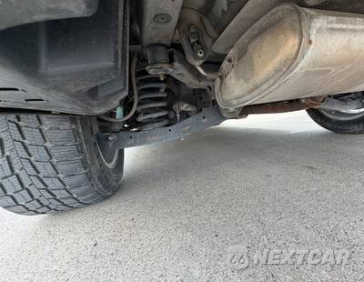 2019 Hyundai Tucson SE - zdjęcie 49 z 50 - miniatura