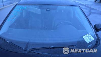 2015 Volkswagen Passat 1.8T Limited Edition - zdjęcie 23 z 47 - miniatura