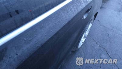 2015 Volkswagen Passat 1.8T Limited Edition - zdjęcie 31 z 47 - miniatura