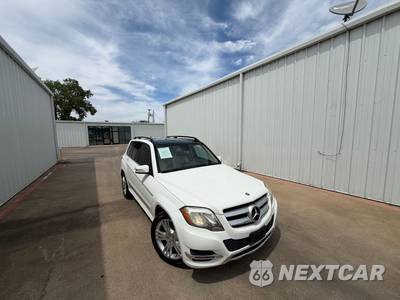 2015 Mercedes-Benz GLK 350 - zdjęcie 2 z 52 - miniatura