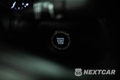 2024 Toyota Corolla SE Sedan - zdjęcie 17 z 28 - miniatura