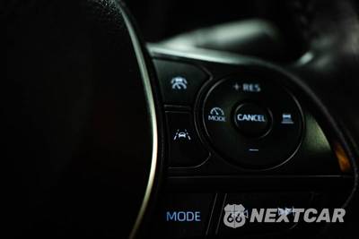 2024 Toyota Corolla SE Sedan - zdjęcie 18 z 28 - miniatura