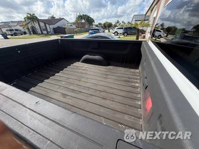 2015 Chevrolet Silverado 1500 LT Z71 - zdjęcie 12 z 12 - miniatura
