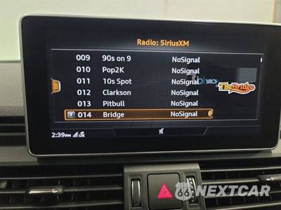 2020 Audi Q5 Premium Plus - zdjęcie 21 z 45 - miniatura