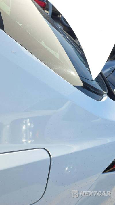 2021 Toyota Corolla LE Sedan - zdjęcie 6 z 16 - miniatura