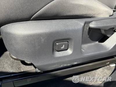 2024 Toyota Tacoma SR Extended Cab Long Bed - zdjęcie 21 z 56 - miniatura