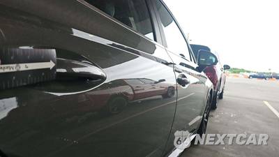 2022 Hyundai Sonata Limited - zdjęcie 29 z 34 - miniatura
